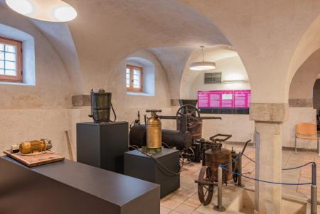 Postani vinar za en dan 5